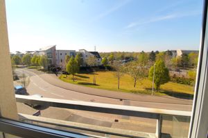 Outlook- click for photo gallery